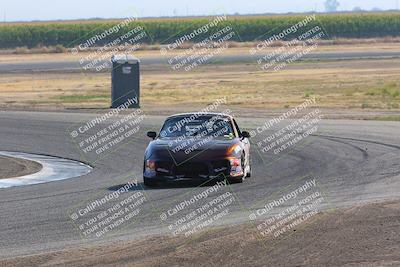 media/Sep-23-2023-VARA (Sat) [[d62a4618ca]]/Group 6/Race/